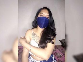 TastyMini — Bongacams stream photo (Apr 2026)