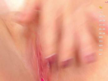 Dirty-wamgirl — Bongacams stream photo (Apr 2026)