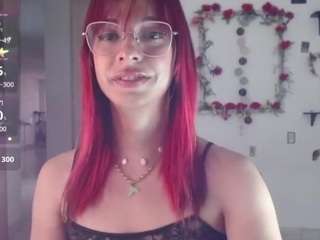 galyacm — вебкам-модель онлайн на camsoda