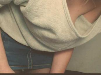 Bonniee — Bongacams stream photo (Sep 2026)