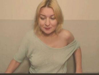 Bonniee — Bongacams stream photo (Aug 2026)