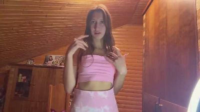 JoyKottke — Cam4 stream photo (Sep 2026)