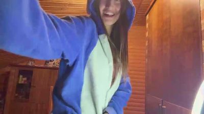JoyKottke — Cam4 stream photo (Sep 2026)