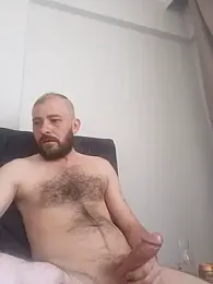 NiiiRvaNaa — вебкам-модель онлайн на stripchat