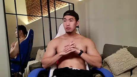 MatteoRoyale — Stripchat stream photo (Sep 2026)