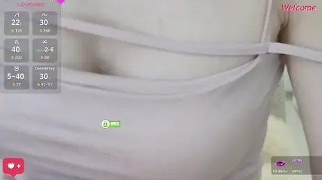 476952- — Stripchat stream photo (Sep 2026)