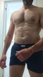 almeriense77 — вебкам-модель онлайн на cam4