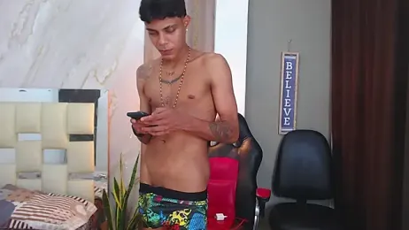 master_king_28 — Stripchat stream photo (Jul 2026)