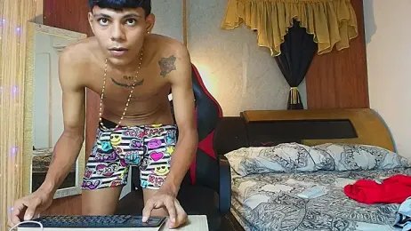 master_king_28 — Stripchat stream photo (Jul 2026)