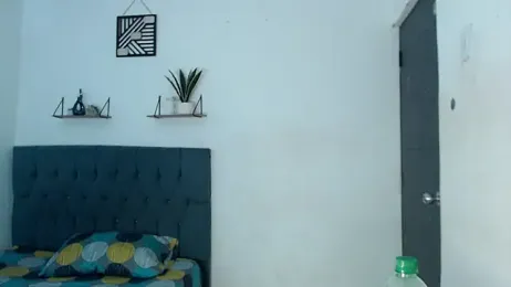 master_king_28 — Stripchat stream photo (Jul 2026)