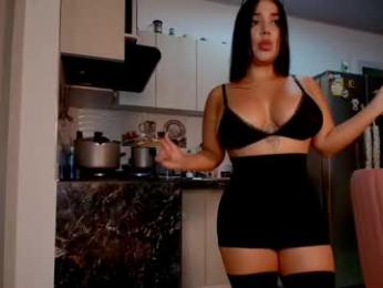 anielli69 — chaturbate