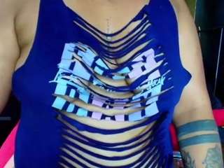 yingandyangg — camsoda