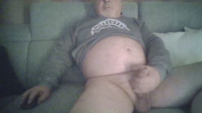 bretznak — Cam4 stream photo (Mar 2026)