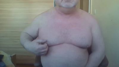 bretznak — Cam4 stream photo (Mar 2026)