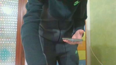 tonnytonny1 — Cam4 stream photo (Mar 2026)