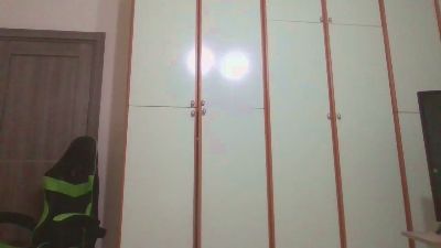 tonnytonny1 — вебкам-модель онлайн на cam4