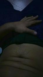 iagoouu — Cam4 stream photo (Aug 2026)
