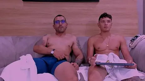 privacy_friends — Stripchat stream photo (Feb 2026)