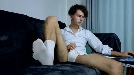 Joseph__Quinn — Stripchat stream photo (Mar 2026)