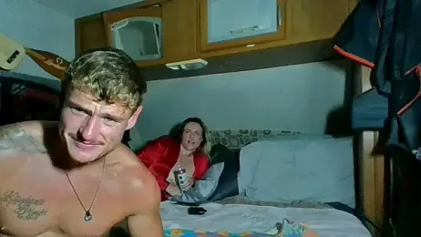 Skie-high — stripchat