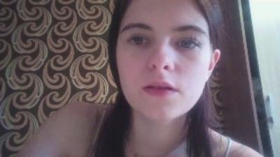 LorieCassata — cam4