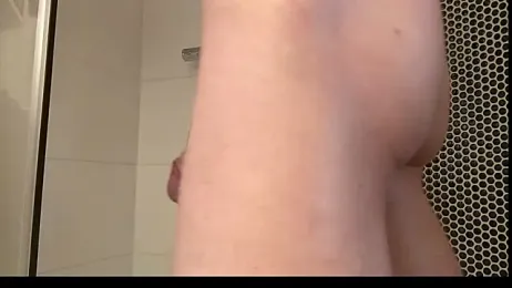 Luca_Sweet — Stripchat stream photo (Apr 2026)