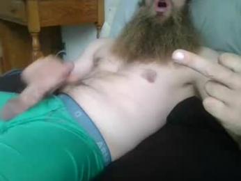 saf3tytools — Chaturbate profile photo