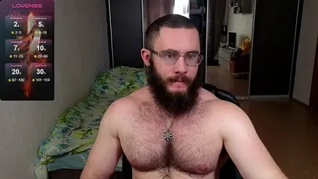 Ant_Power — Stripchat stream photo (Jul 2026)