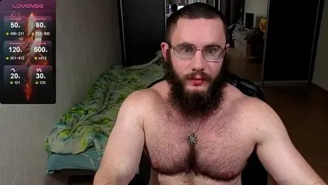 Ant_Power — Stripchat stream photo (Jul 2026)