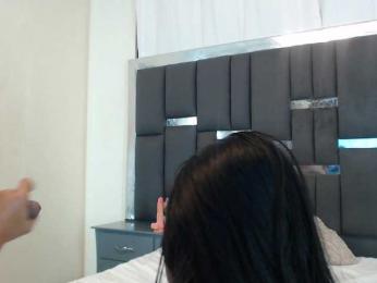 liamyalisson — Bongacams stream photo (Dec 2023)