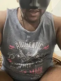 Raven_Steel — Stripchat stream photo (Aug 2026)