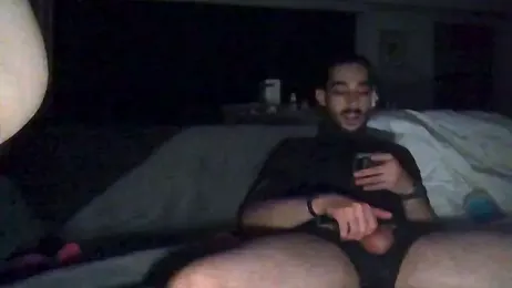 Liv_Luna — Stripchat stream photo (Dec 2025)