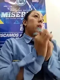 CRISTAL__11 — Stripchat stream photo (Jan 2026)