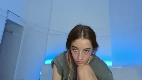 MelodyElf — Stripchat stream photo (Jul 2025)