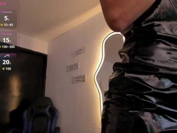 Lakshmi-rai — bongacams