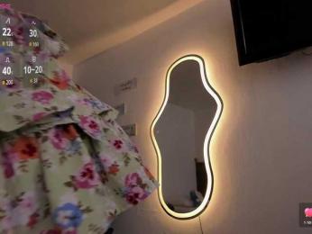 Lakshmi-rai — Bongacams stream photo (Apr 2026)