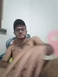 NerdJunior — Stripchat stream photo (Aug 2026)