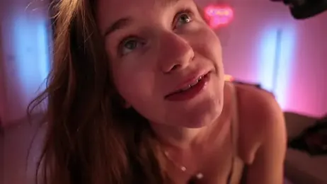 goddessjuliabangs — Stripchat profile photo