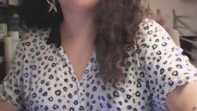 sexcoppia89 — Cam4 stream photo (Sep 2026)