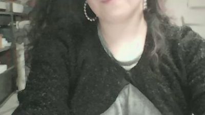 sexcoppia89 — вебкам-модель онлайн на cam4