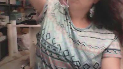 sexcoppia89 — Cam4 stream photo (Sep 2026)