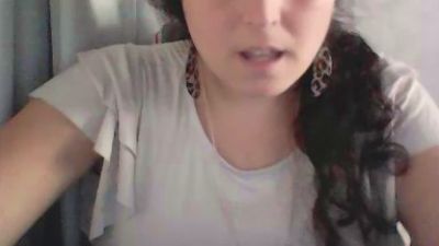 sexcoppia89 — Cam4 stream photo (Sep 2026)
