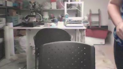 sexcoppia89 — Cam4 stream photo (Sep 2026)