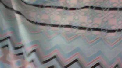 sexcoppia89 — Cam4 stream photo (Sep 2026)