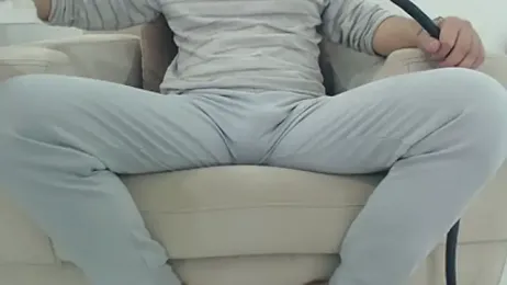 masterxmonster — Stripchat stream photo (Mar 2026)