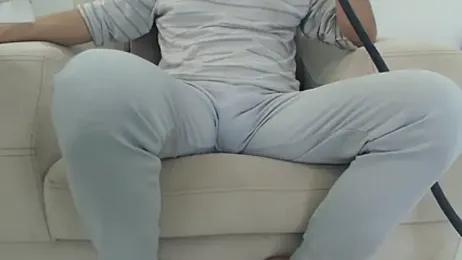 masterxmonster — Stripchat stream photo (Mar 2026)