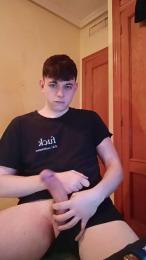 panrro18 — Cam4 stream photo (Jun 2026)
