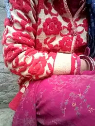 NextGenModel — Stripchat stream photo (Jan 2026)