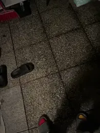 InkedGuy1 — Stripchat stream photo (Mar 2026)