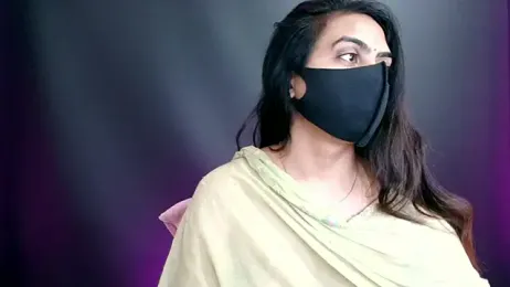 DesiZoya — stripchat